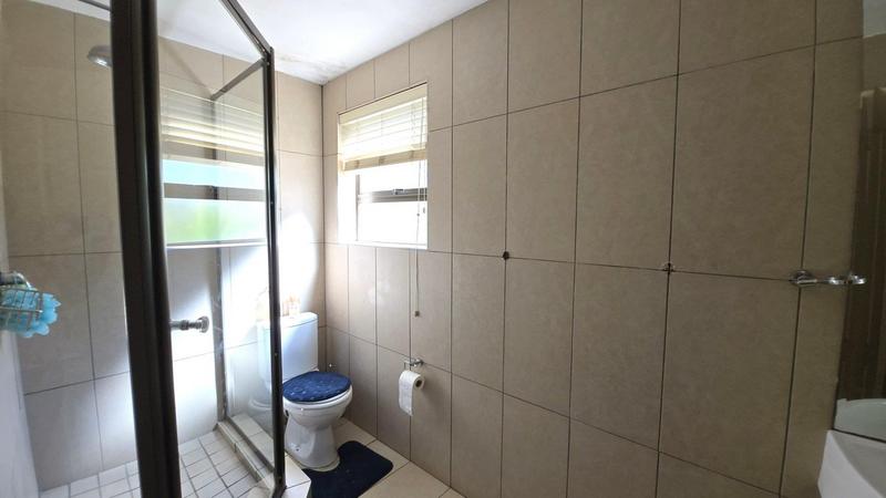 3 Bedroom Property for Sale in Caribbean Beach Club North West